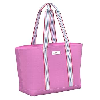 【みー】SEA BASKET BAG (MEDIUM) みー】SEA BASKET BAG (MEDIUM) BASKET BAGS – SEA